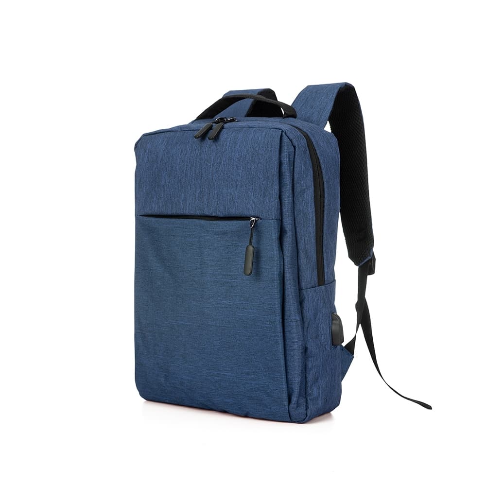 Mochila Executiva Personalizada